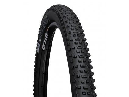 Plášť WTB Ranger kevlar TCS Light SG2 29" Black