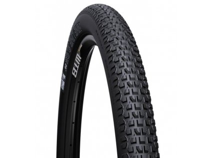 Plášť WTB Nine Line kevlar TCS Light FR 29" Black