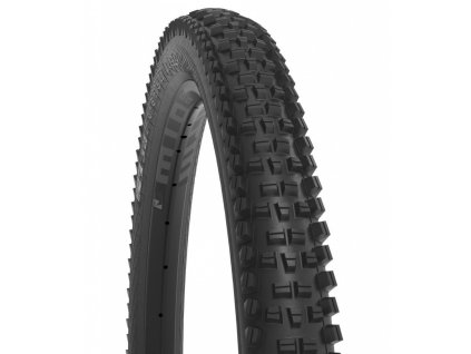 Plášť WTB Trail Boss kevlar TCS Tough FR 27,5" Black