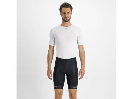 Kraťasy Sportful Neo short Black