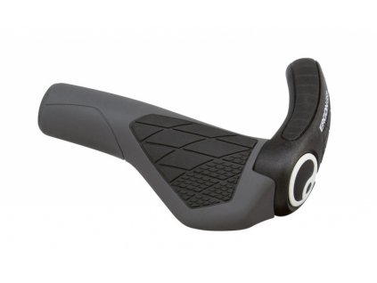 Gripy Ergon GS3 Black