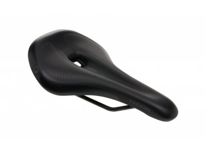 Sedlo Ergon SM E-Mountain Sport Men Stealth