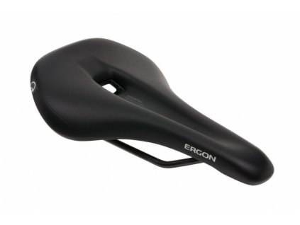 Sedlo Ergon SM Sport Men Black