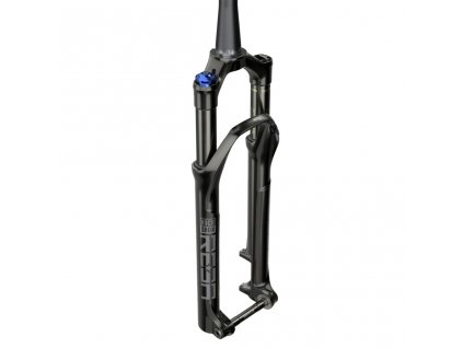 Vidlice RockShox Reba RL - SoloAir 29" Boost OneLoc 100mm Taper Gloss Black