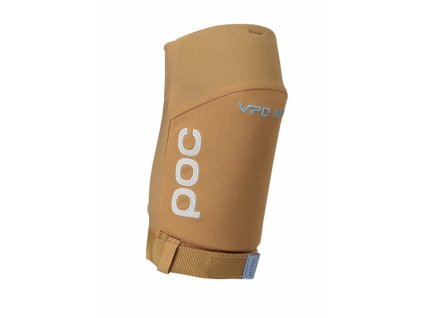 Chránič POC Joint VPD AIR Elbow Aragonite Brown