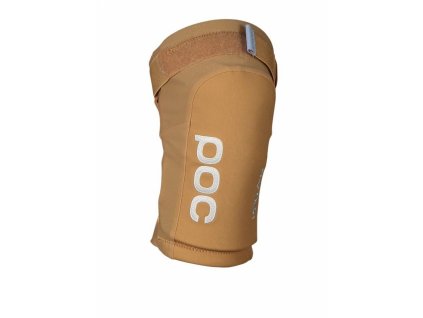 Chránič POC Joint VPD AIR Knee Aragonite Brown