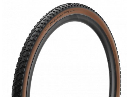 Plášť Pirelli Cinturato Gravel M Classic