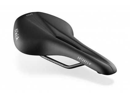 Fizik Antares R5 Open Large Black