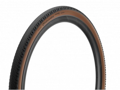 Plášť Pirelli Cinturato Gravel H Classic