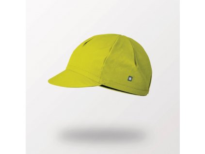 Čepice letní Sportful Matchy Cycling Cap Cedar