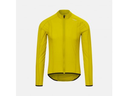 Bunda Giro Chrono Expert Wind Jacket Cascade Green