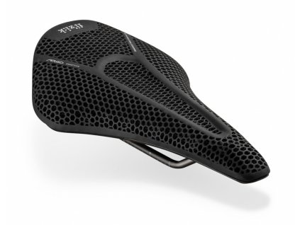 Sedlo Fizik Vento Argo R3 - 150mm - Adaptive Black