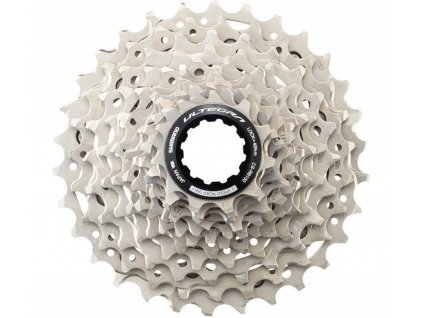 Kazeta Shimano Ultegra CS-R8100