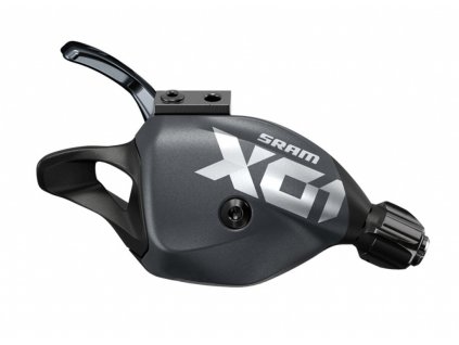 Řazení Sram X01 Eagle Trigger 12 rychlostí pravé Lunar