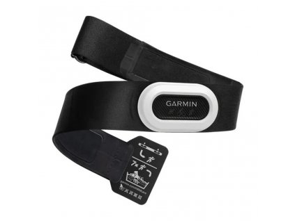 Snímač Garmin HRM-Pro™ Plus