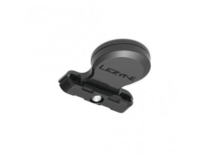 Lezyne Lezyne Saddle Tagger Black