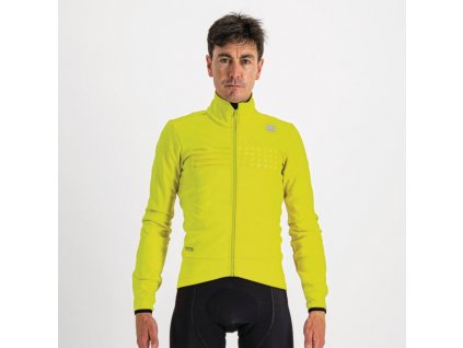 Bunda Sportful Tempo Jacket Cedar