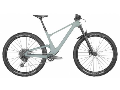 Scott Spark 950 2024 Grey