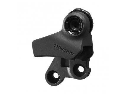 Shimano Vodítko SM-CD800 E-Type Black