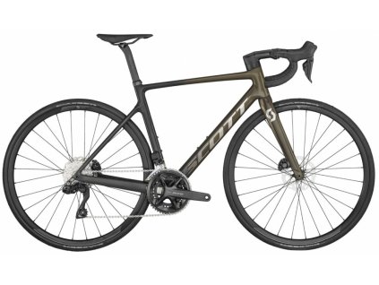 Scott Addict RC 40 2024