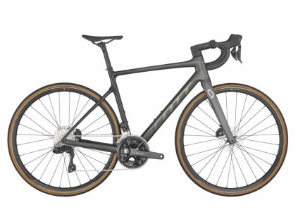 Scott Addict 20 2024 Grey