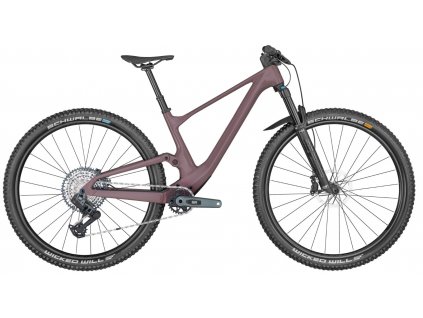 Scott Contessa Spark 910 TR