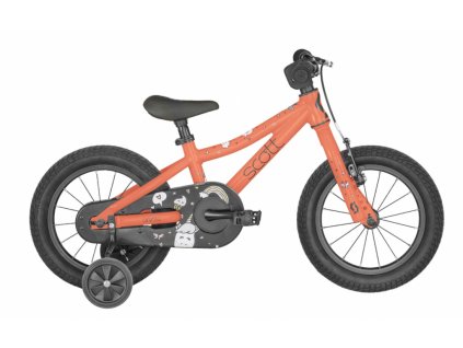 Scott Contessa 14