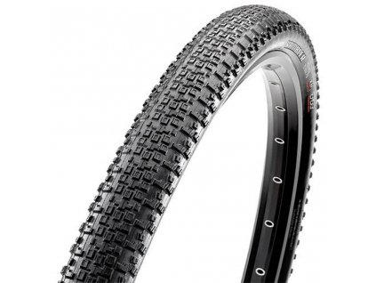 Plášť Maxxis Rambler kevlar EXO TR 27,5"