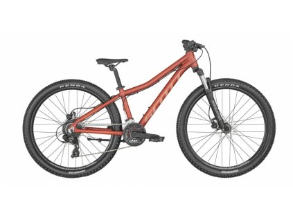 Scott Contessa 26 Dics 2024