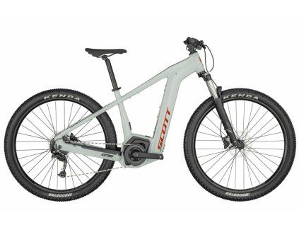 Scott Aspect eRide 940 2024