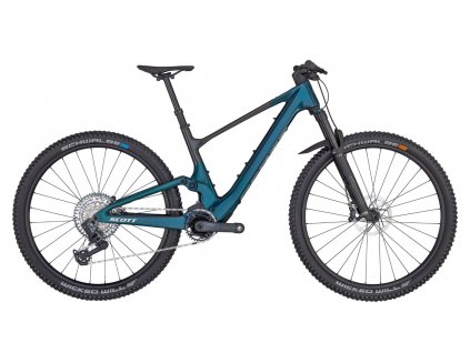 Scott LUMEN eRIDE 900
