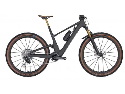 Scott LUMEN eRIDE 900 SL