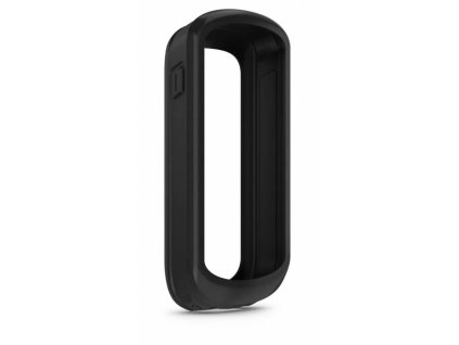 Pouzdro Garmin Edge Explore 2 Silicone Case Black