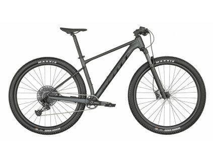 Scott Scale 970 2024 Grey