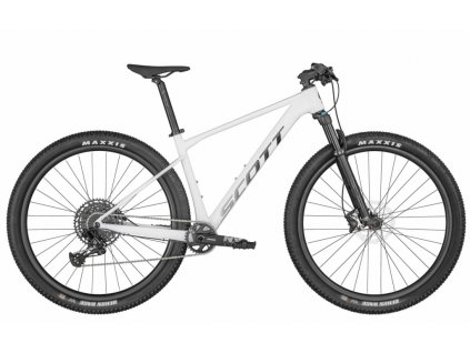 Scott Scale 960