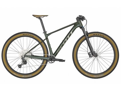 Scott Scale 950