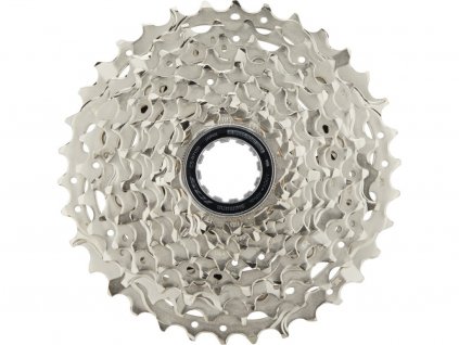 Kazeta Shimano 105 CS-R7100