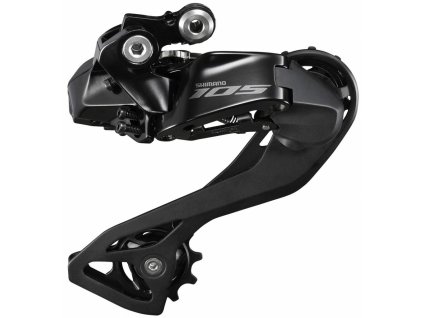 Přehazovačka Shimano 105 Di2 RD-R7150