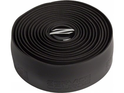 Omotávka Zipp Service Course Bar Tape Black