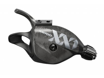 Řazení Sram XX1 Eagle Trigger 12 rychlostí pravé Lunar