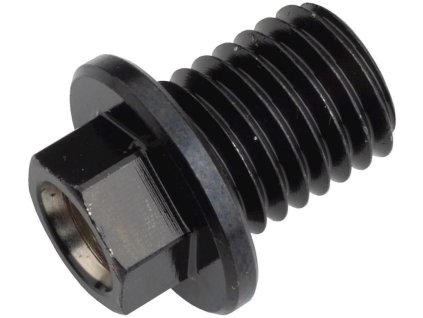 Shimano matice hydraulického bowdenu SM-BH90 Y8RD02000