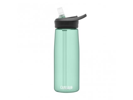 Lahev Camelbak Eddy+ 0,75l Coastal