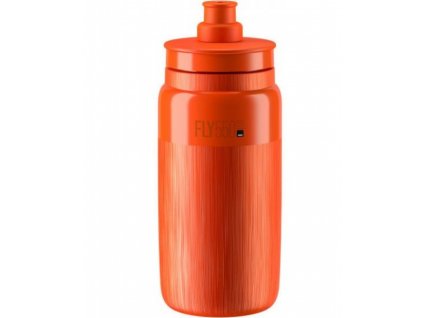 Lahev Elite Fly TEX 550ml Orange