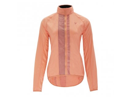 Bunda Silvini Gela WJ2235 Coral/Blush