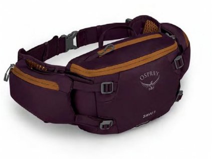 Osprey Savu 2 Aprium Purple