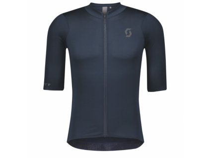 Dres Scott RC Premium Midnight Blue/Dark Grey