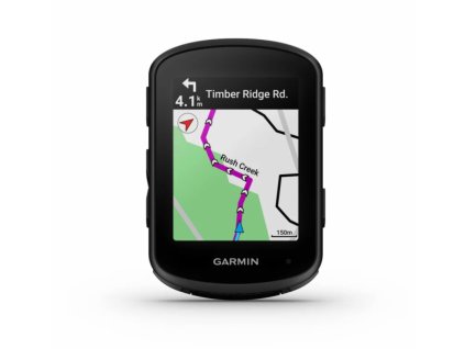 Garmin Edge 840 Black