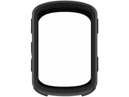 Pouzdro Garmin Edge 840/540 Silicone Case Black