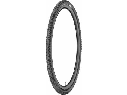 Plášť Giant Crosscut AT 1 tubeless Black