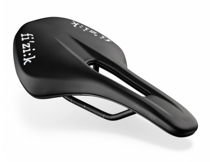 Sedlo Fizik Vento Antares R5 - 140mm Black